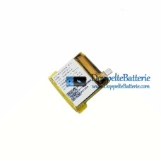 Akku für Huawei HB361819ECW MES-B19 S1 [Ersatzakku]